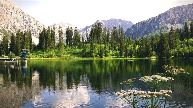 02 Untersee Lake(1)