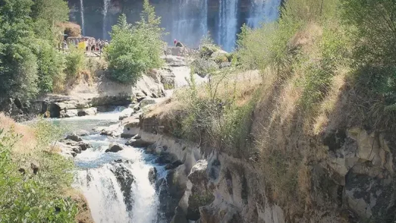 02) Upper River Lookouts(2)