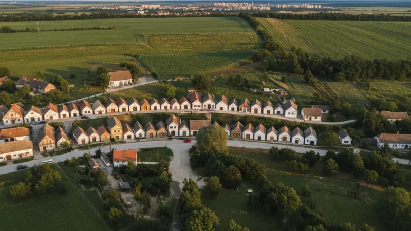 02) Villánykövesd Cellars(2)