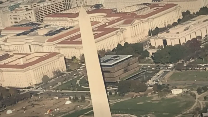 02) Washington Monument(3)