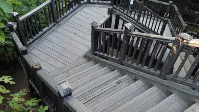 02. Caves of Heaven and Hell – Deep natural sinkholes with mythology_(2)