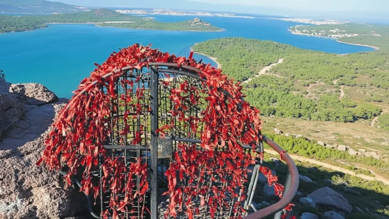 02. Devil’s Feast Viewpoint(1)