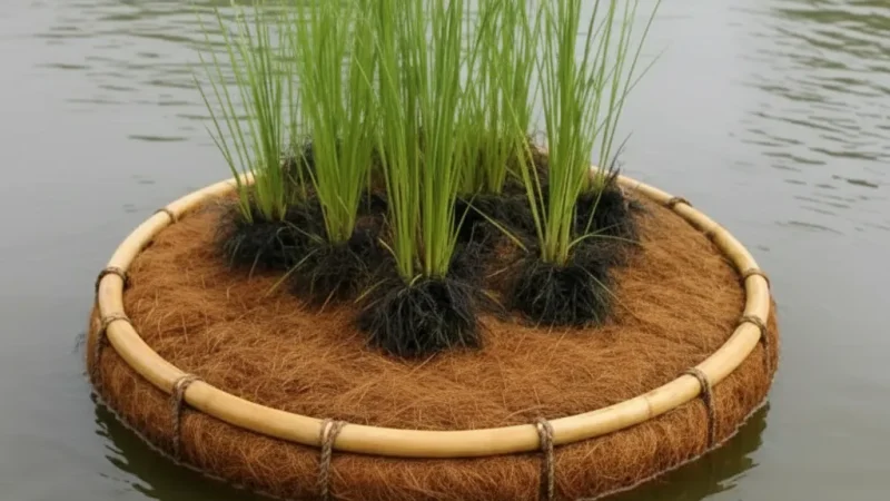 02. Floating Islands – Unique wetland landscapes(5)