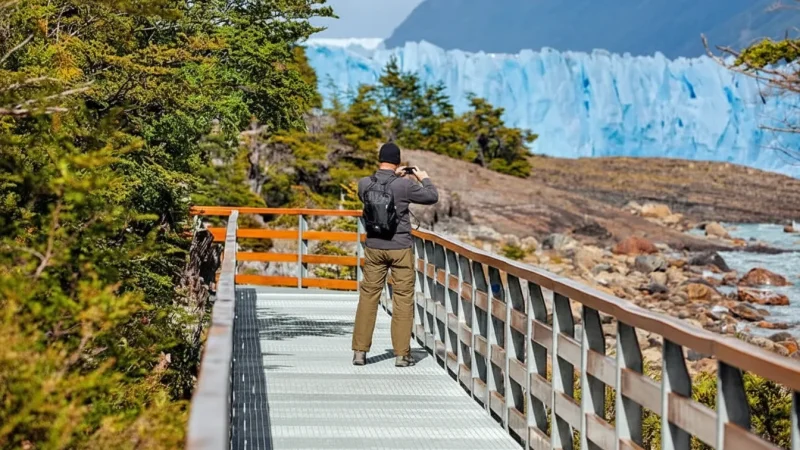 02. Glacier Walkways(5)