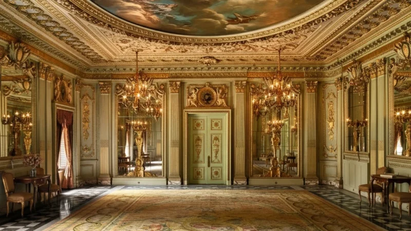 02. Lal Bagh Palace(4)