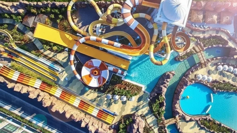 02. Land of Legends(1)