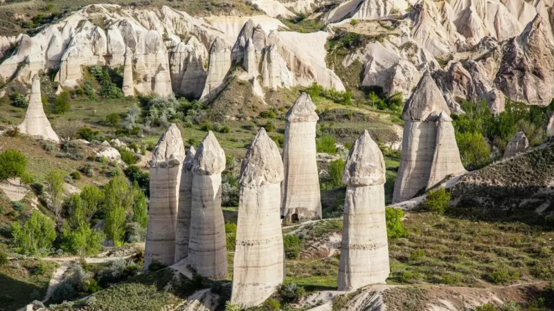 02. Love Valley – Unique rock formations_(5)