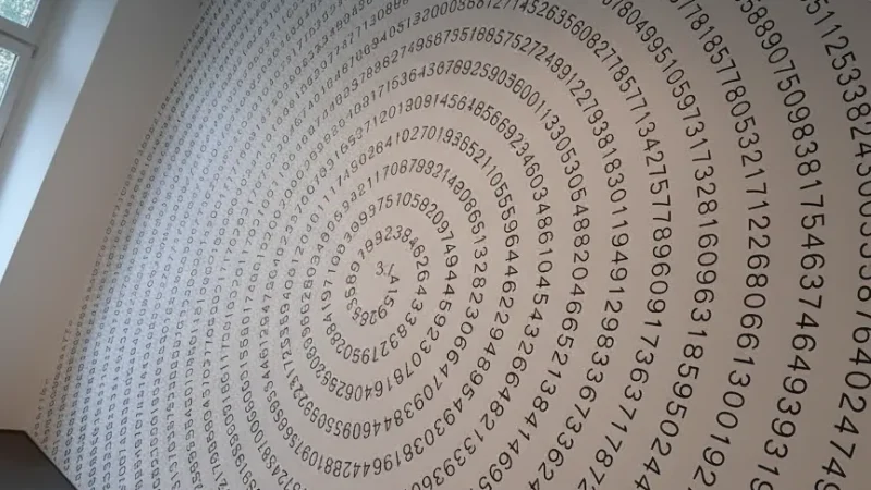 02. Mathematikum Science Museum(4)