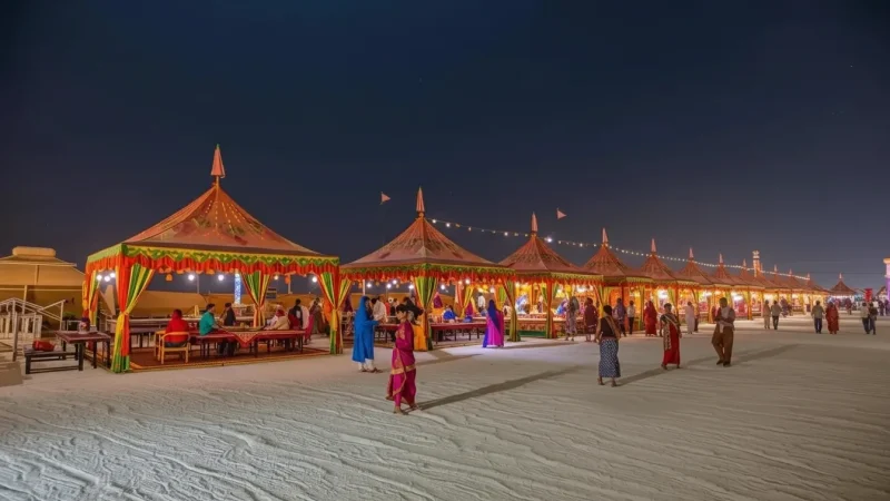 Kutch