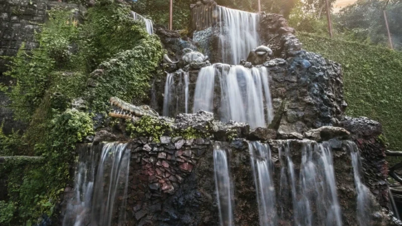 02. Sahastradhara(5)