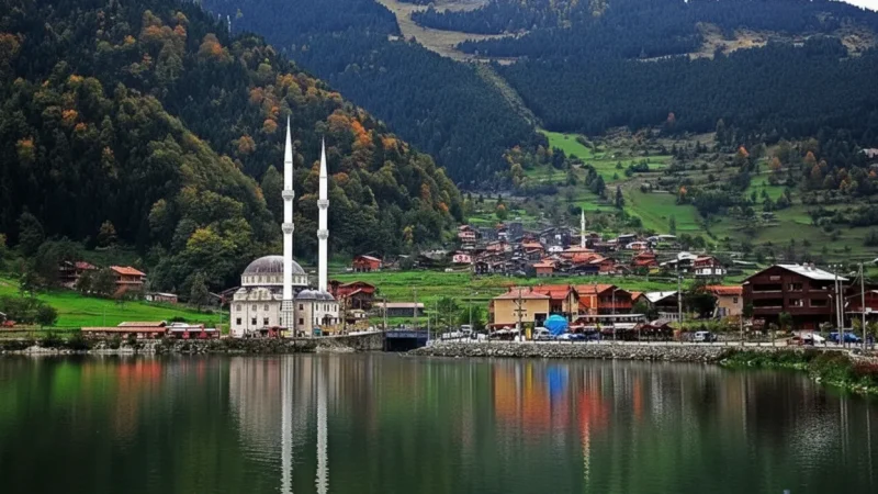 02. Uzungol View Terrace – Scenic viewpoint above the valley_(3)