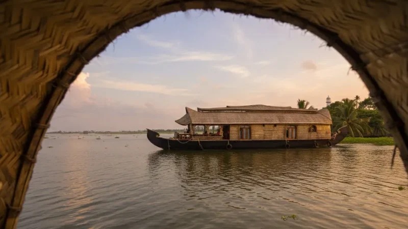 02. Vembanad Lake(5)