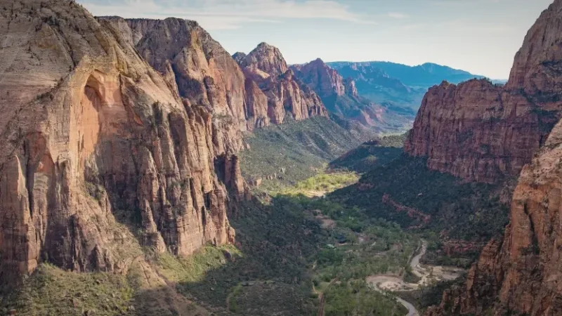 02_Angels_Landing_Viewpoints_Only(1)