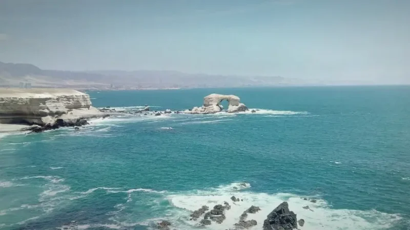 02_Antofagasta_Seafront(2)
