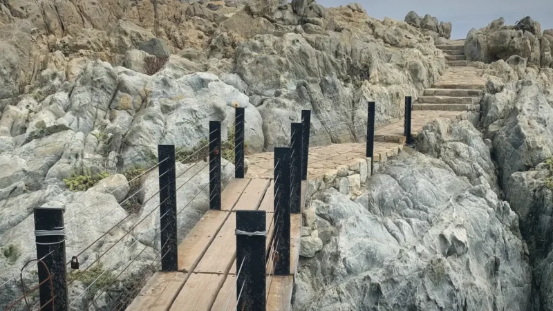 02_Coastal_Walking_Path(2)