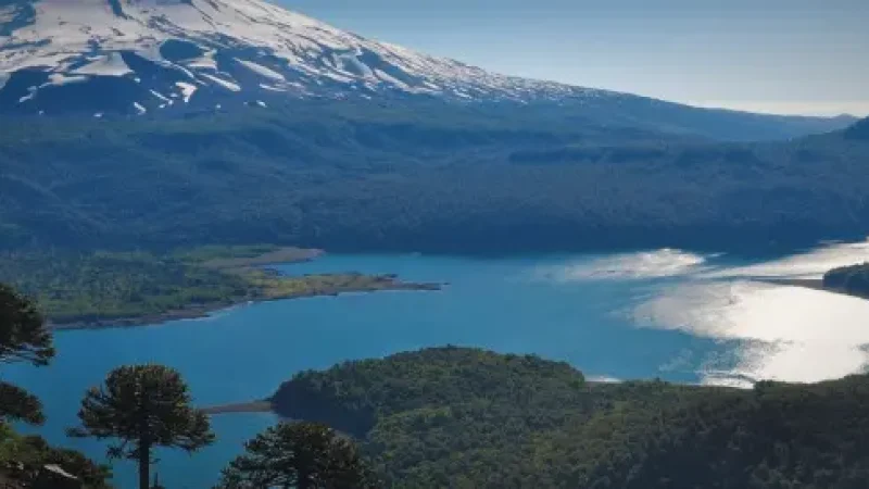 02_Conguillio_Lake(3)