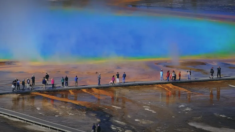 02_Grand_Prismatic_Spring(3)