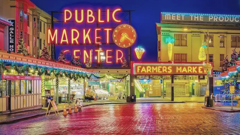 02_Pike_Place_Market(3)