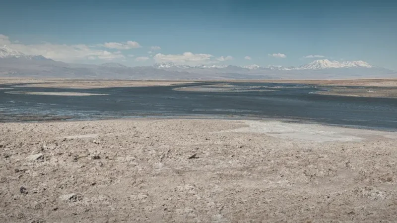 02_Salar_de_Atacama(1)