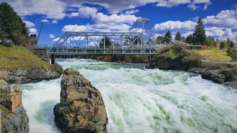 02_Spokane_Falls(6)