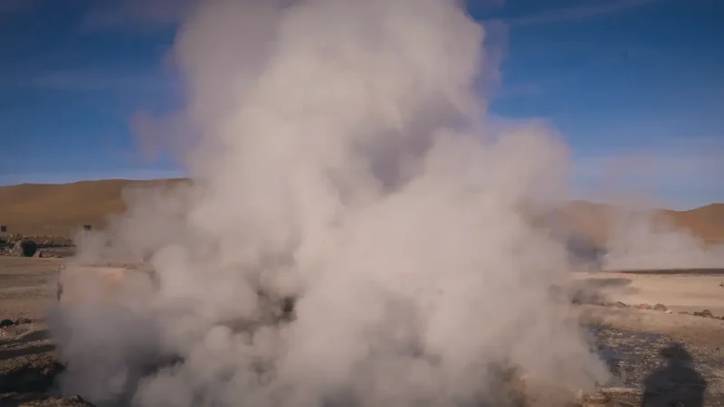 02_Steam_Vent_Zones(2)