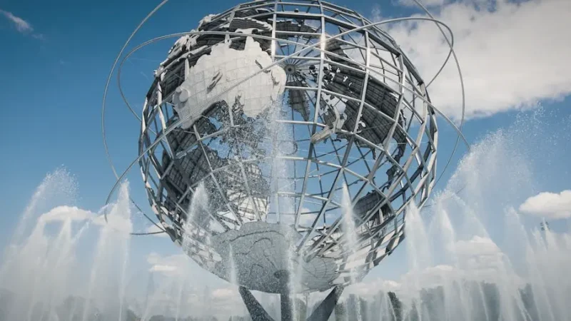 02_Unisphere(6)