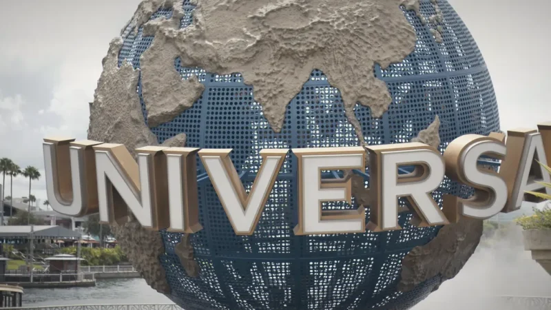 02_Universal_Orlando_Resort(1)