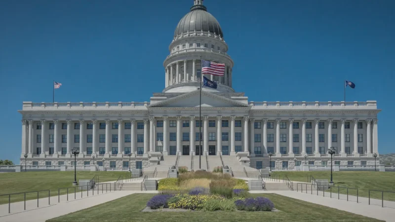 02_Utah_State_Capitol(3)
