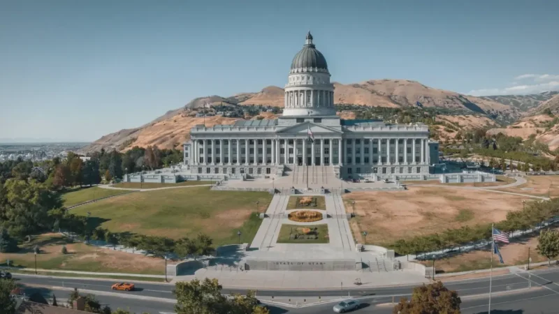 02_Utah_State_Capitol(6)