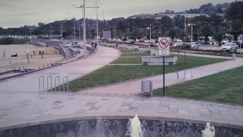 02_Vina_del_Mar_Beachfront(2)