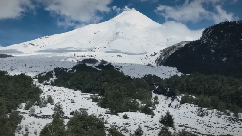 02_Volcano_Viewpoints(3)