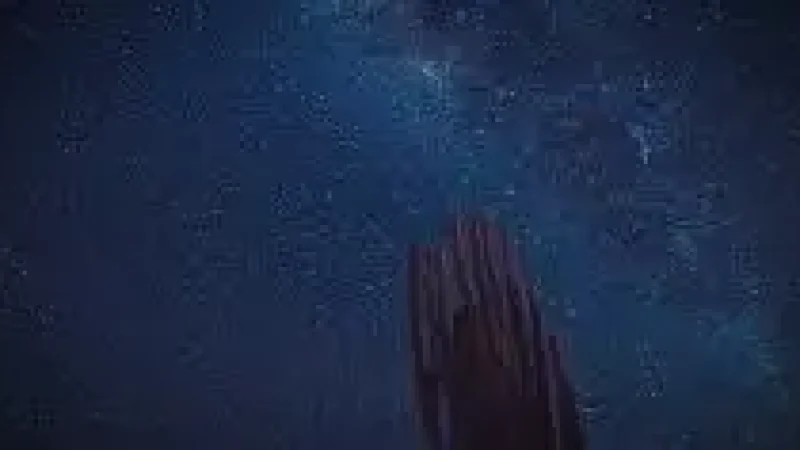 03 3 Astronomical Observatory ‒ Stargazing location(2)