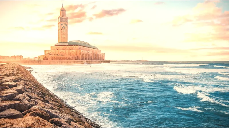 03) Atlantic Ocean Walkway(4)