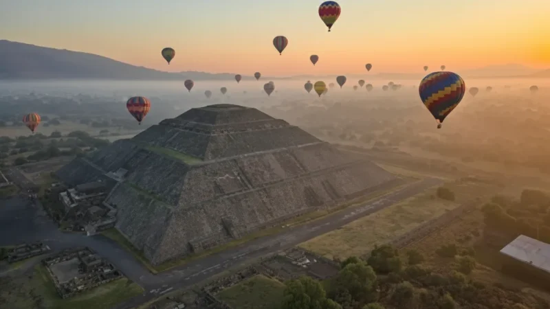 03) Avenue of the Dead(1)