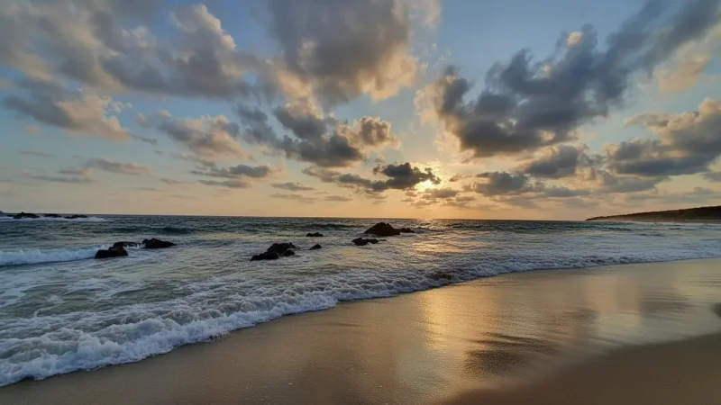 03) Bacocho Beach(2)