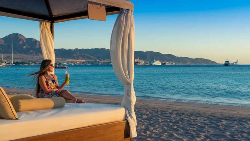 03) Beach Resorts(3)