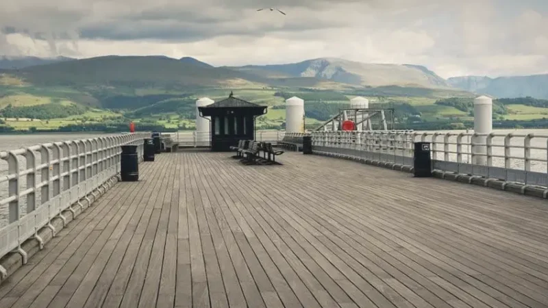 03) Beaumaris Pier(4)