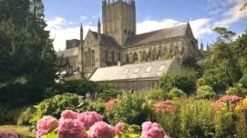 03 Bishop’s Palace(2)