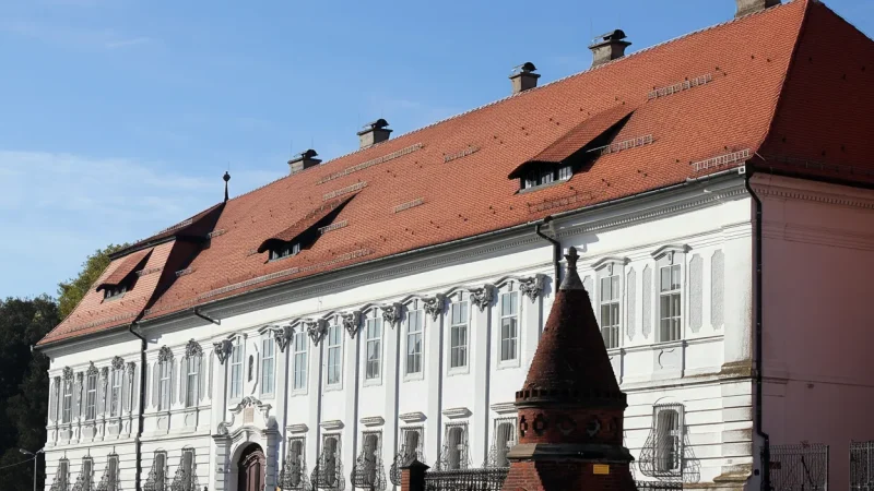 03) Bishop’s Palace(2)