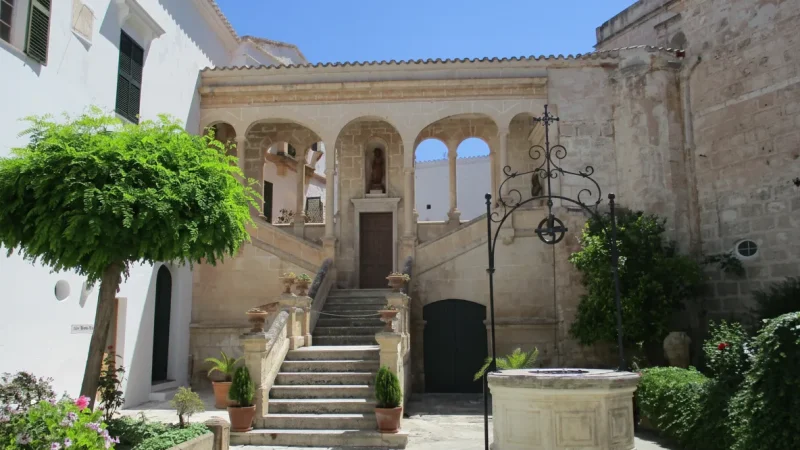 03) Bishop’s Palace(5)