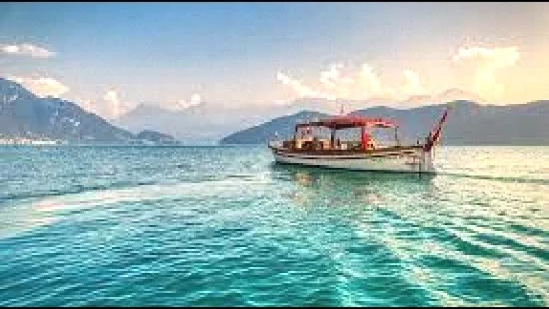 03 Boat Pier(3)