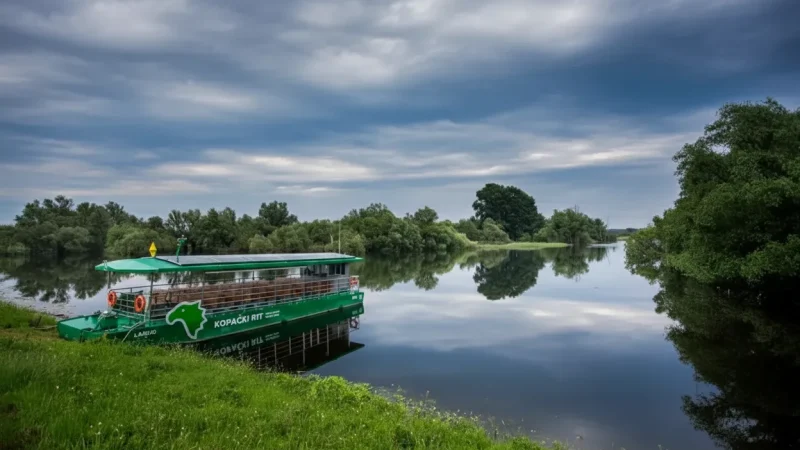 03) Boat Safari Routes(1)