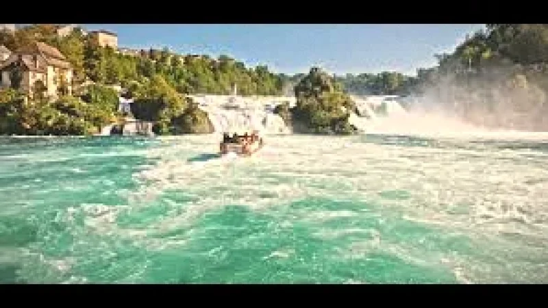 03 Boat Trips to the Falls(4)
