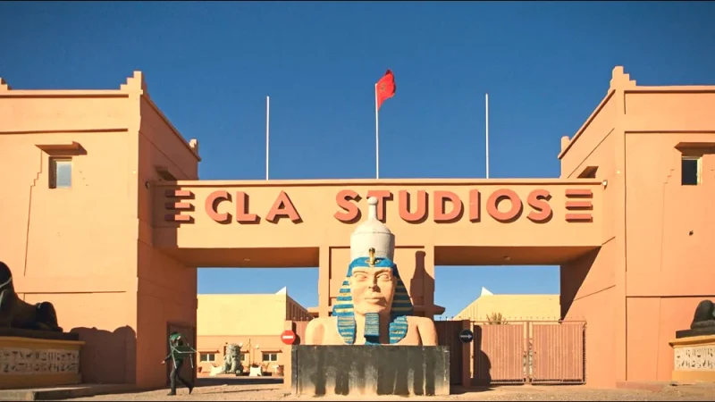 03) CLA Studios(5)