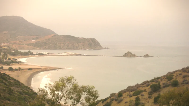 03) Cala Iris Beach(4)
