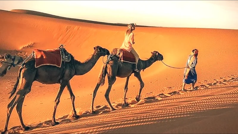 03) Camel Trek Routes(3)