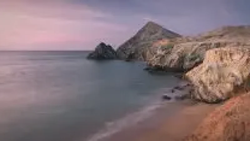 03 Coastal Cliffs – Panoramic ocean views(2)