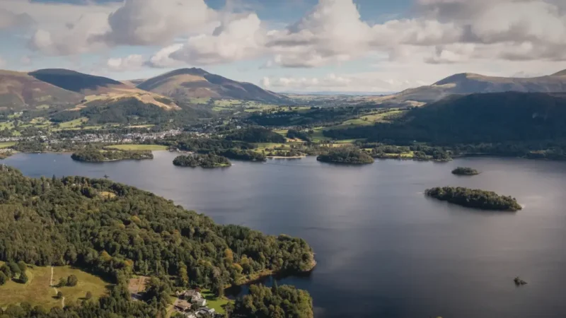 03) Derwentwater(3)