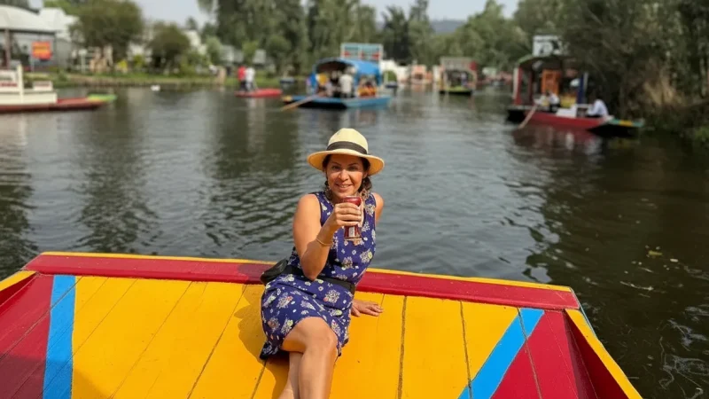 03) Embarcadero Nuevo Nativitas(2)