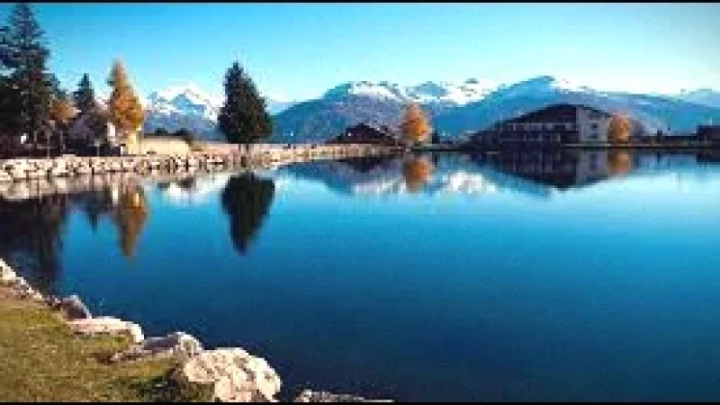 03 Etang Grenon(1)